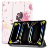 Чехол для планшета BeCover Smart Case Apple iPad Pro 11 M5 2025 Fairy (715975) - Изображение 1