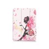 Чехол для планшета BeCover Smart Case Apple iPad Pro 11 M5 2025 Fairy (715975) - Изображение 2