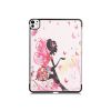 Чехол для планшета BeCover Smart Case Apple iPad Pro 11 M5 2025 Fairy (715975) - Изображение 3