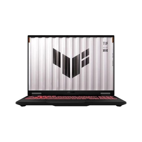 Ноутбук ASUS TUF Gaming A16 FA608UP-RV206 (90NR0KT1-M00D20)