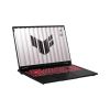 Ноутбук ASUS TUF Gaming A16 FA608UP-RV206 (90NR0KT1-M00D20) - Изображение 1