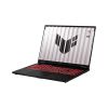 Ноутбук ASUS TUF Gaming A16 FA608UP-RV206 (90NR0KT1-M00D20) - Изображение 2