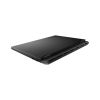 Ноутбук ASUS TUF Gaming A16 FA608UP-RV206 (90NR0KT1-M00D20) - Изображение 3