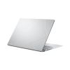 Ноутбук ASUS Zenbook 14 OLED UX3405CA-QL1487 (90NB14W4-M025Z0) - Изображение 1