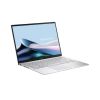 Ноутбук ASUS Zenbook 14 OLED UX3405CA-QL1487 (90NB14W4-M025Z0) - Изображение 2