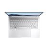 Ноутбук ASUS Zenbook 14 OLED UX3405CA-QL1487 (90NB14W4-M025Z0) - Изображение 3