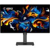 Монитор MSI PRO MAX 271UPX12G - Изображение 1