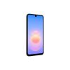 Мобильный телефон Samsung Galaxy A18 LTE 4/128Gb Black (SM-A185FZKDEUC) - Изображение 2