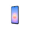 Мобильный телефон Samsung Galaxy A18 LTE 4/128Gb Black (SM-A185FZKDEUC) - Изображение 3