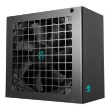 Блок питания Deepcool 750W GamerStorm PF750X (R-PF750X-HD0B-JGEU)
