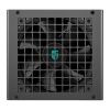 Блок живлення Deepcool 750W GamerStorm PF750X (R-PF750X-HD0B-JGEU) - Зображення 1