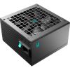 Блок живлення Deepcool 750W GamerStorm PF750X (R-PF750X-HD0B-JGEU) - Зображення 2