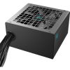 Блок живлення Deepcool 750W GamerStorm PF750X (R-PF750X-HD0B-JGEU) - Зображення 3