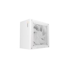 Блок питания OCYPUS 850W DELTA P850 (DELTA-P850-B1FDWH025X-EU)