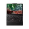Ноутбук Lenovo ThinkPad P16s G5 (21XHS0Q200) - Изображение 1