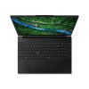 Ноутбук Lenovo ThinkPad P16s G5 (21XHS0Q200) - Изображение 2