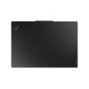 Ноутбук Lenovo ThinkPad P16s G5 (21XHS0Q200) - Изображение 3