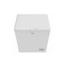 Морозильный ларь Indesit INCF 1424 UA