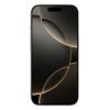 Мобильный телефон Apple iPhone 16 Pro 128GB Natural Titanium (REF A+) BREEZY (2QMYNG3) - Изображение 1