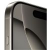 Мобильный телефон Apple iPhone 16 Pro 128GB Natural Titanium (REF A+) BREEZY (2QMYNG3) - Изображение 3