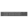 Коммутатор сетевой Ruijie Networks RG-ES124G-L - Изображение 1