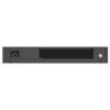 Коммутатор сетевой Ruijie Networks RG-ES124G-L - Изображение 2