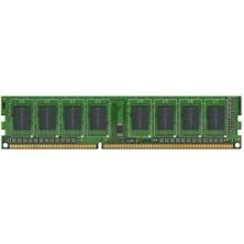 Модуль памяти для компьютера DDR3 4GB 1600 MHz eXceleram (E30136A)