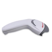 Сканер штрих-кода Honeywell MK-5145 USB (MK5145-32A38-ue/MK5145-71A38)