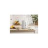 Электрочайник Gorenje K17W - Изображение 1