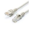 Патч-корд 15м RJ-45 CCA Atcom (4965) - Изображение 1