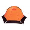 Палатка Terra Incognita Toprock 4 orange (4823081502586) - Изображение 1