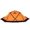 Палатка Terra Incognita Toprock 4 orange (4823081502586) - Изображение 2