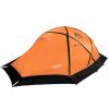 Палатка Terra Incognita Toprock 4 orange (4823081502586) - Изображение 3
