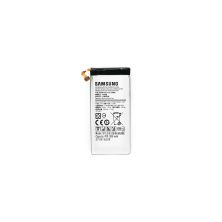 Акумуляторна батарея PowerPlant Samsung Galaxy A3 (SM-A300F) (DV00DV6263)