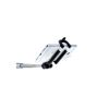 Монопод для селфі Grand-X Metallic Jack 3,5 U-крепление 170-750мм Silver (MPGJMS) - Зображення 3