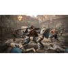 Игра PC For Honor (14335807) - Изображение 1