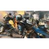 Игра PC For Honor (14335807) - Изображение 2