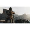 Игра PC For Honor (14335807) - Изображение 3