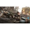 Игра PC For Honor (14335807) - Изображение 4