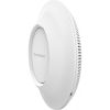 Точка доступа Wi-Fi Grandstream GWN7600 - Изображение 1