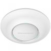 Точка доступа Wi-Fi Grandstream GWN7600 - Изображение 2