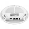 Точка доступа Wi-Fi Grandstream GWN7600 - Изображение 3