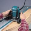 Фрезер Makita RP0900 - Зображення 1