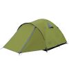 Палатка Tramp Lite Camp 3 Olive (UTLT-007-olive) - Изображение 1