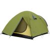 Палатка Tramp Lite Camp 3 Olive (UTLT-007-olive) - Изображение 3