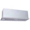 Вытяжка кухонная Perfelli BI 8522 A 1000 I LED - Изображение 1