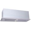 Вытяжка кухонная Perfelli BI 8522 A 1000 I LED - Изображение 2