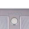 Вытяжка кухонная Perfelli BI 8522 A 1000 I LED - Изображение 3