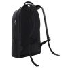 Рюкзак для ноутбука Grand-X 15,6 RS365 Black (RS-365) - Изображение 2