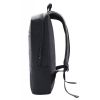 Рюкзак для ноутбука Grand-X 15,6 RS365 Black (RS-365) - Изображение 3